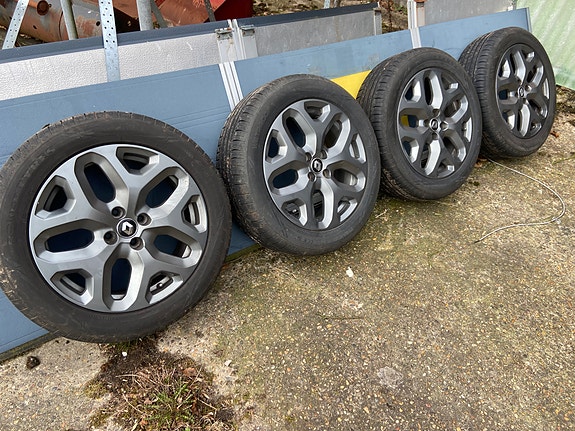 Product image 1 of 9