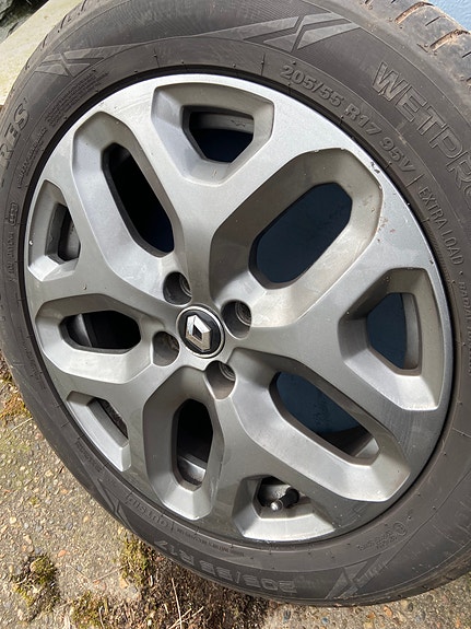 Product image 5 of 9