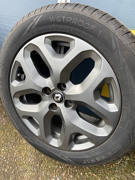 Product image 4 of 9