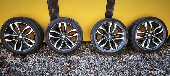 Product image 1 of 6