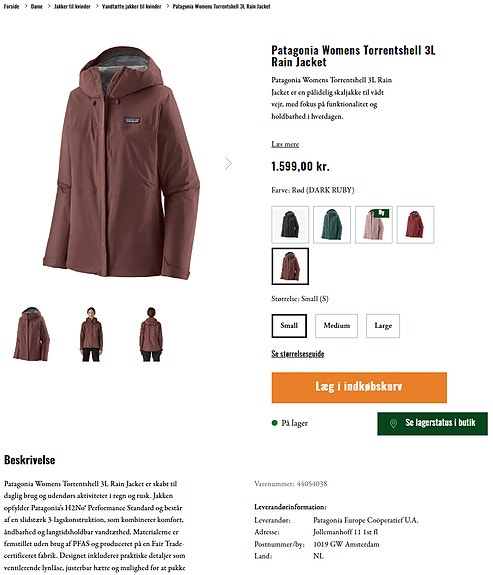 Product image 2 of 7