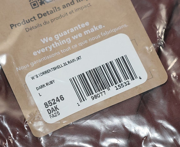 Product image 6 of 7