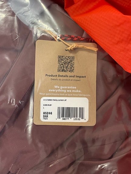 Product image 7 of 7