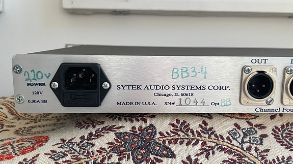 Product image 5 of 7