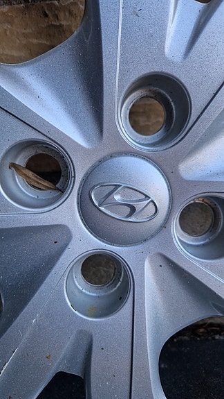 Product image 1 of 6