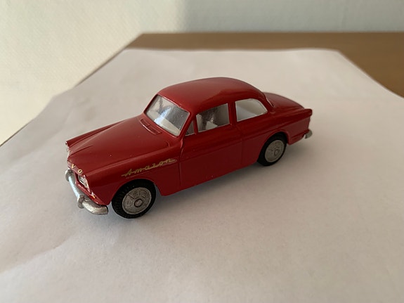 Product image 1 of 5