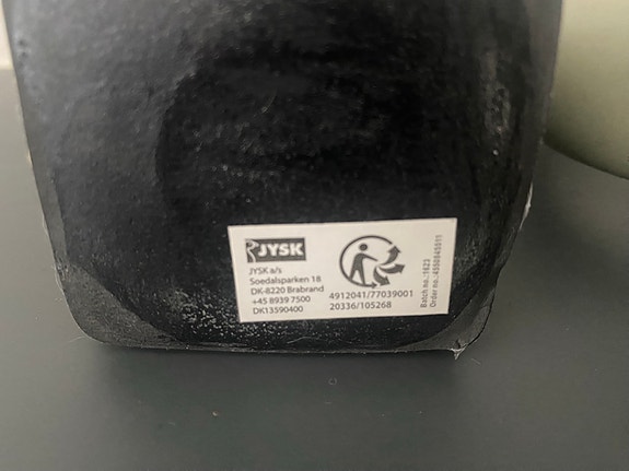 Product image 10 of 10