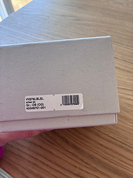 Product image 7 of 9