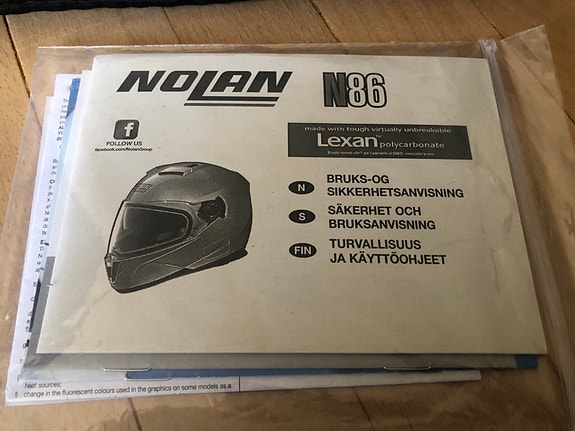 Product image 7 of 7