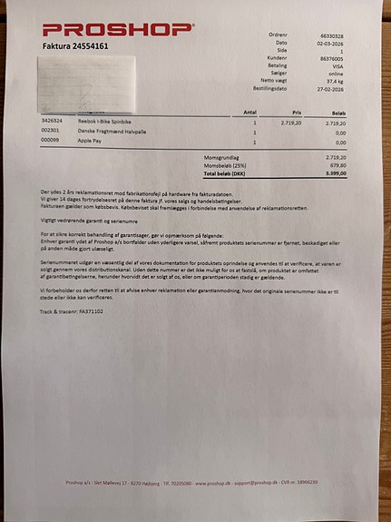 Product image 5 of 7