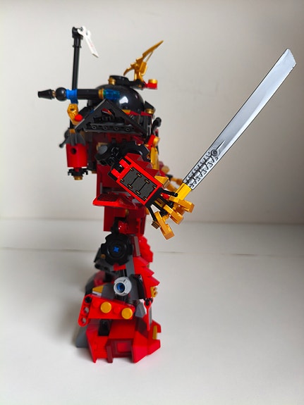 Product image 6 of 8