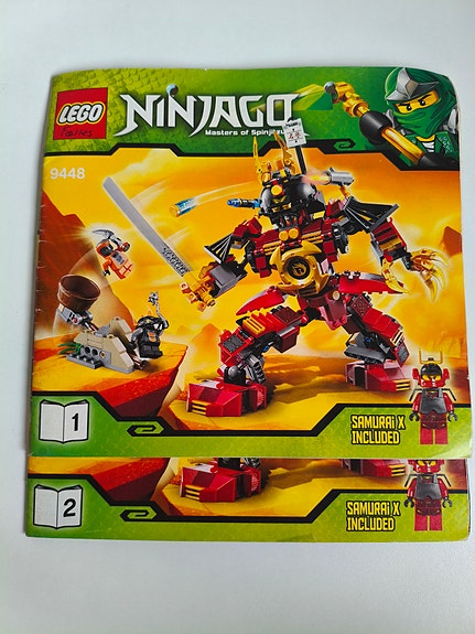 Product image 3 of 8