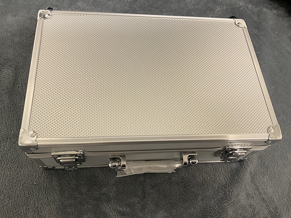 Product image 7 of 7