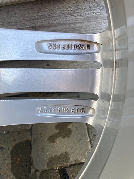 Product image 5 of 9