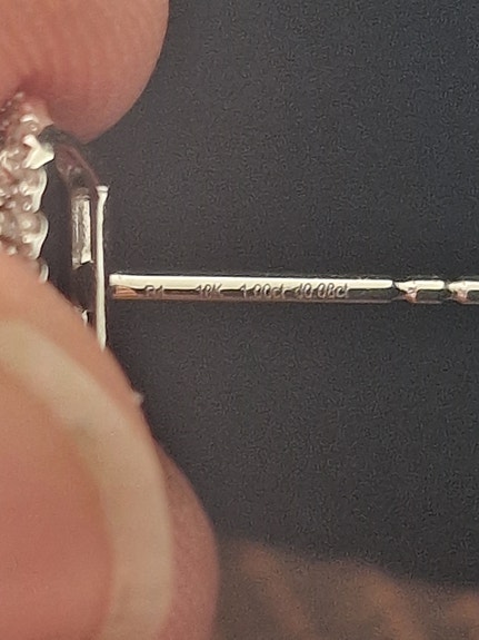 Product image 11 of 15