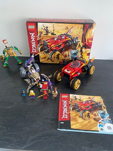 Product image 8 of 8