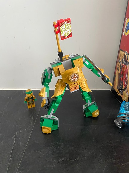 Product image 2 of 8