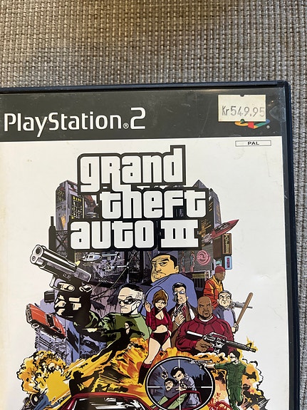 Product image 2 of 5