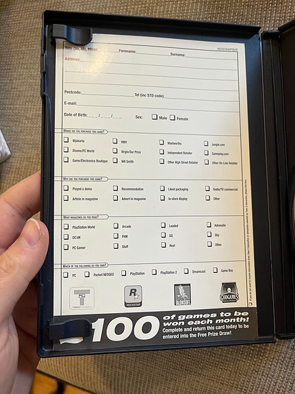 Product image 4 of 5