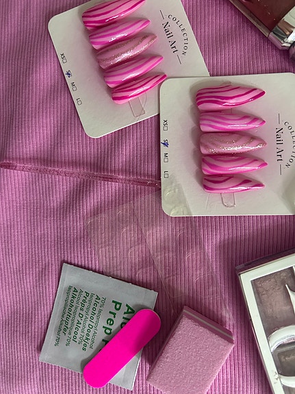 Product image 10 of 10