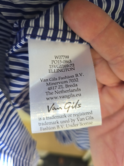 Product image 5 of 6