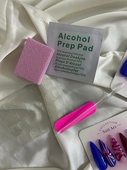 Product image 8 of 9