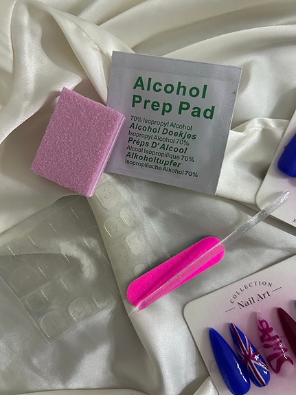 Product image 9 of 9