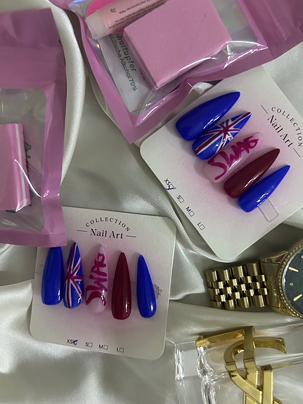 Product image 4 of 9