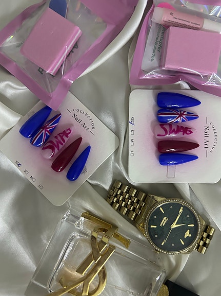 Product image 5 of 9