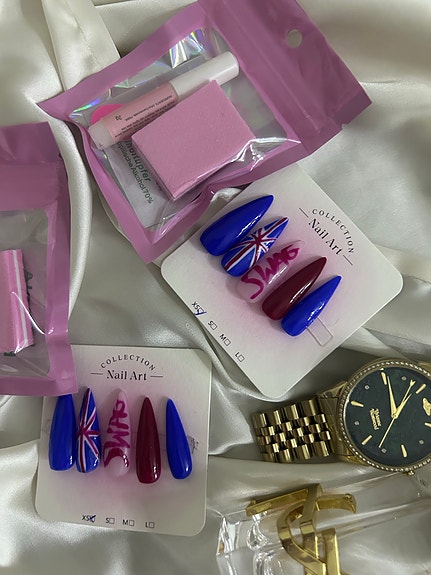 Product image 2 of 9