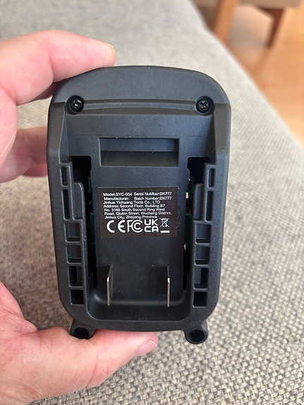 Product image 4 of 5