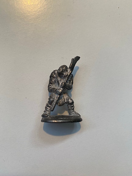 Product image 15 of 17