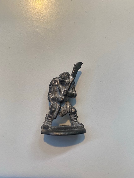 Product image 13 of 17