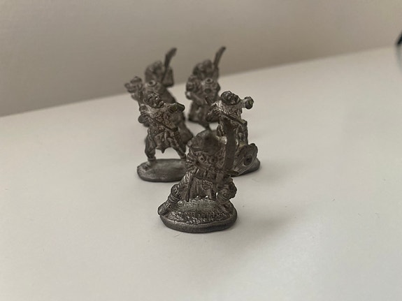 Product image 1 of 10