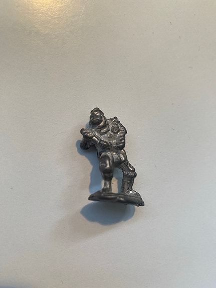 Product image 11 of 17