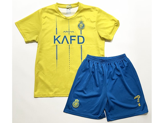 Product image 1 of 6