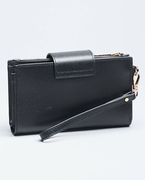 Product image 11 of 11
