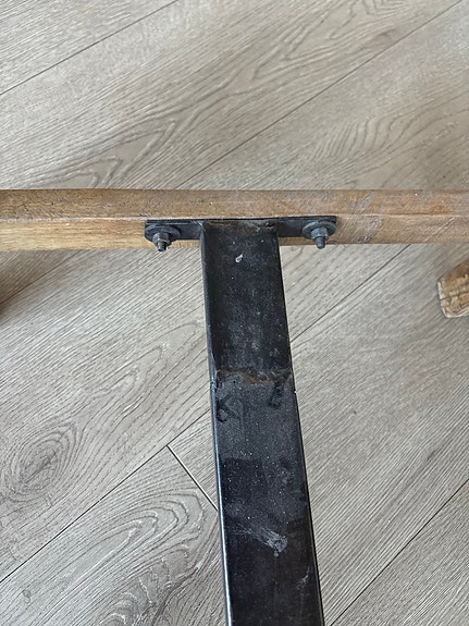 Product image 12 of 14