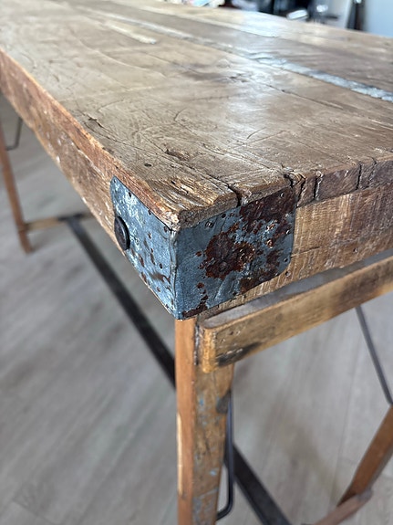 Product image 11 of 14