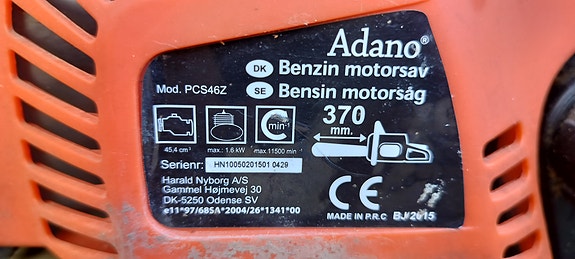 Product image 5 of 6