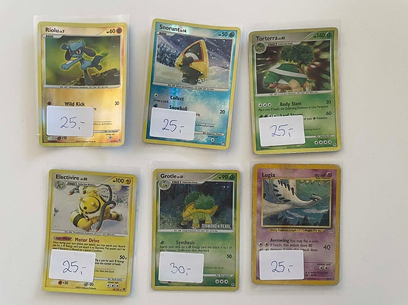 Product image 6 of 7