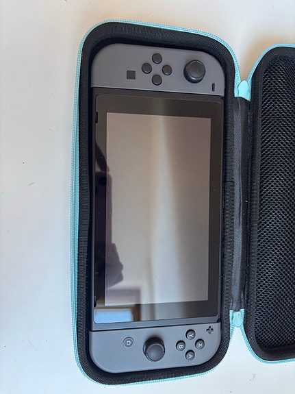 Product image 1 of 10