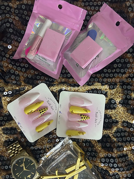 Product image 5 of 10