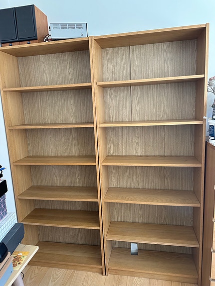 Product image 1 of 8