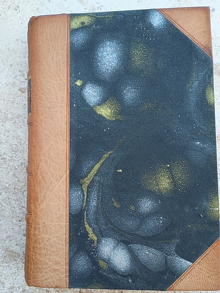 Product image 1 of 10