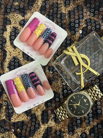 Product image 3 of 9