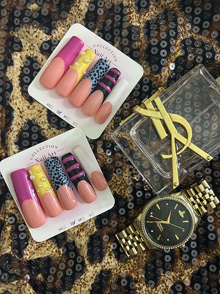 Product image 4 of 9