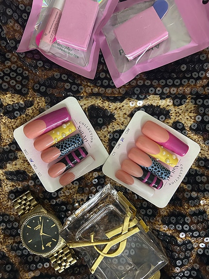 Product image 8 of 9