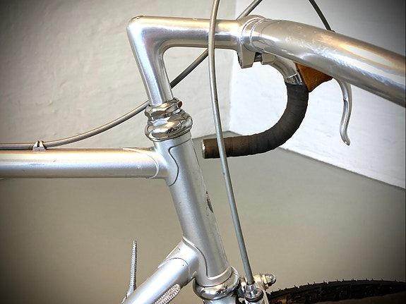 Product image 13 of 22