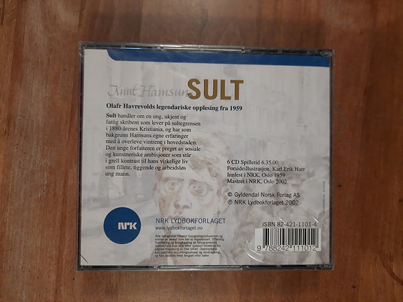 Product image 4 of 5